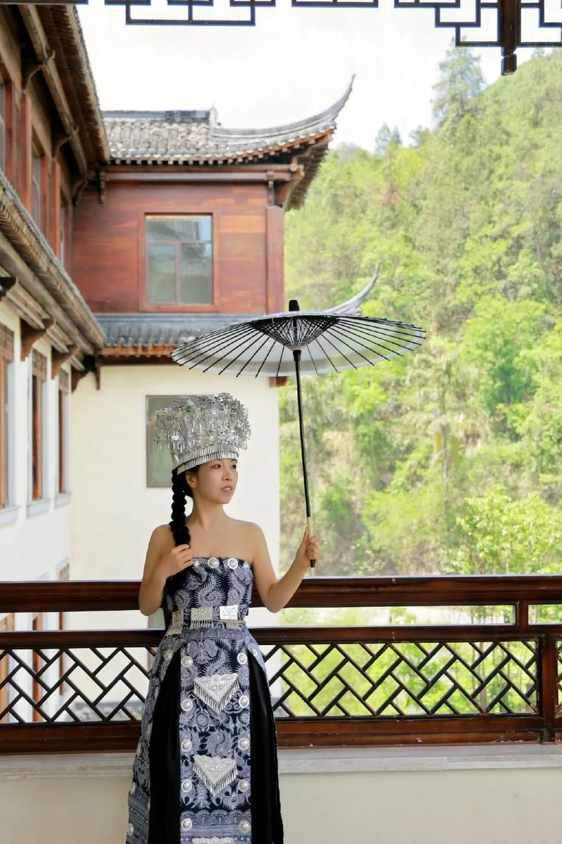 一起c17c16怎么下载